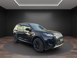 Land Rover Discovery Sport AWD 7Sitze/Pano/Leder/Vitual/AHK - Land Rover Discovery aus 2021