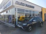 Dacia Duster Prestige TCe 130 *In Germersheim* - Dacia Duster in Karlsruhe