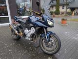 Yamaha FZ1 Fazer ABS große Inspektion neu viel Zubehör - Offers