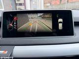BMW X5 xDrive25d - - BMW X5 xDrive 25d Gebrauchtwagen