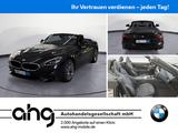 BMW Z4 sDrive20i Advantage Cabrio Sport Aut. PDC - BMW Z4 Gebrauchtwagen in Stuttgart