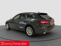Audi A4 - Vorschau Bild 6