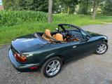 Mazda MX-5 1.9 - NA M-Edition Miata - Mazda aus 1997