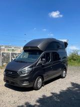 Westfalia Ford Nugget Hochdach - Angebote