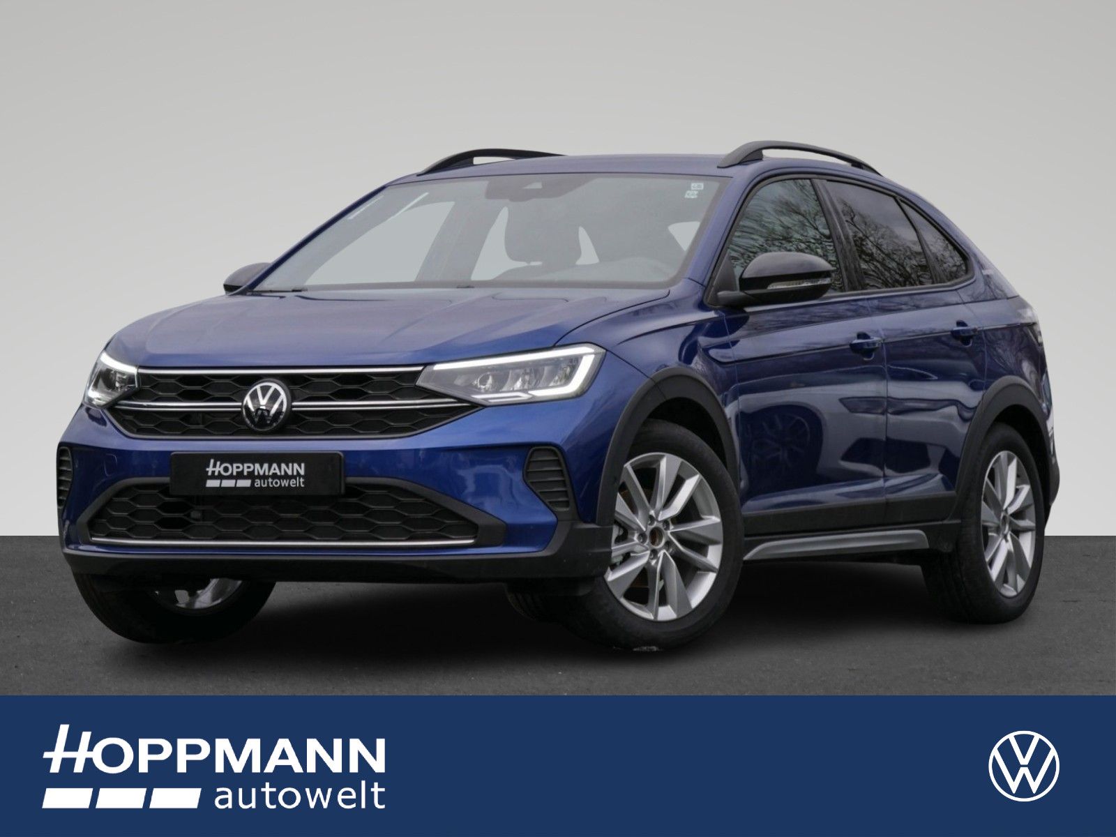 Volkswagen Taigo Life1,0TSI116 PS 6-Gang Kamera,Winterräder