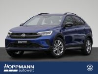 Volkswagen Taigo - Vorschau Bild 1