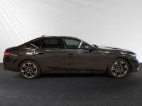 BMW 540 - Vorschau Bild 2