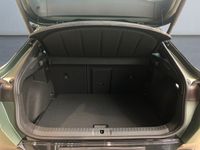 Cupra Formentor - Vorschau Bild 17