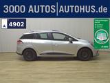 Renault Clio Grandtour 0.9 TCe Navi PDC DAB - Renault Clio Gebrauchtwagen in Bremen