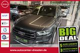 Audi Q5 2.0 TFSI 55 quattro e sport ACC+AHK+LED+Navi - Audi Q5 mit Hybrid-Antrieb: 2.0