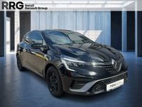 Renault Clio - Vorschau Bild 7