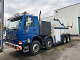 Volvo FL10 FIAULT - Angebote