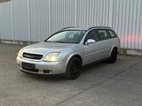 Opel Vectra Automatik 1.9d - Opel Vectra: 1.9