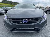 Volvo V60 2.0 *Linje Business*SHZ*Navi*Einparkhilfe vo - Volvo V60 mit Diesel-Antrieb: Kombi