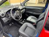 Aixam City GTO - Aixam City von privat