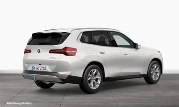 BMW X3 - 2