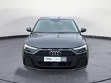 Audi A1 Sportback 25 TFSI 70(95) kW(PS) - Audi: 1.9