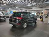 Seat Arona Style Klima Einparkhilfe Sitzheizung - Seat Gebrauchtwagen