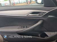 BMW 530 - Vorschau Bild 18