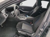 BMW 320 - Vorschau Bild 8