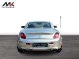 Lexus SC 430 Basis *LPG*TOP*SCHECKHEFT* - gebrauchte Lexus Cabrios
