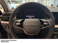Skoda Scala - Vorschau Bild 13