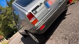 Ford Fiesta MK2 GHIA - gebrauchte Ford Fiesta aus dem Jahr 1987