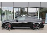 Audi RS7 qu.tiptr Dynamik+*Ceramic*B&O+*Pano*Assist+! - Audi RS7: Kombi