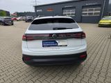 Volkswagen Taigo 1.0TSI DSG Life *Matrix*Navi*AHK*IQ.Drive* - Volkswagen Taigo