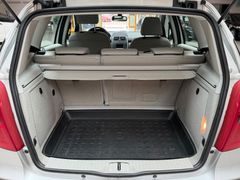 MERCEDES-BENZ A 200 CDI Avantgarde|Automatik|PDC|SHZ|Klima MERCEDES-BENZ A 200 CDI Avantgarde|Automatik|PDC|SHZ|Klima