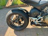 Ducati Streetfighter V4S - Offers matching your search criteria
