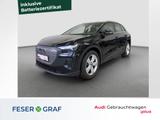 Audi Q4 e-tron 40 Navi RFK SHZ ACC 3-Zone Wärmepumpe