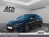 Kia ProCeed 1.6 T-GDI DCT7 GT *Glasdach*Komfort - Kia pro cee'd / ProCeed aus 2023