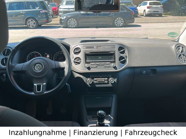 Bild 21
