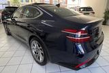 Genesis G70 AWD PANO LEDER SPUR TOTW KAMERA NETTO 28.300 - Genesis G70 aus 2023
