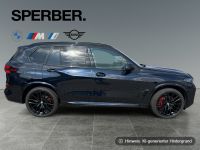 BMW X5 - Vorschau Bild 6