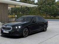 BMW 550 - Vorschau Bild 3