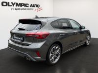 Ford Focus 1.0 Mild Hybrid ST-Line Vignale KAMERA PGD - Image