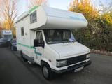 Peugeot J 5 Mexico 520,1 Hand,  H-Kennzeichen !!! - Angebote entsprechen deinen Suchkriterien