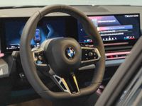 BMW 540 - Vorschau Bild 10