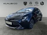 Toyota COROLLA 1.2 Team *Technik-Paket*Keyless*Mirror* - gebrauchte Toyota Corolla aus dem Jahr 2022