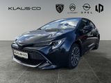 Toyota COROLLA 1.2 Team *Technik-Paket*Keyless*Mirror* - Toyota Corolla: Team