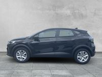 Renault Captur - Vorschau Bild 2