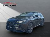 Lexus NX 450h 450 h+ E-Four Luxury, AHK - Lexus NX Luxury