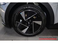 Hyundai IONIQ 5 - Vorschau Bild 22