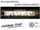 Audi A5 Cabriolet 2.0 TFSI S tronic quattro/AHK/RFK - Audi A5: Tronic