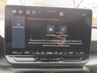 Cupra Formentor - Vorschau Bild 20