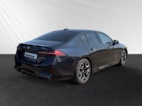 BMW 520 - Vorschau Bild 3