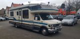 Ford E350 Rockwood Prestige Lang 7.3 V8 Diesel USA - Offers matching your search criteria