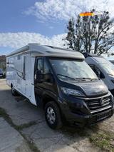HYMER / ERIBA / HYMERCAR Exsis-t 678  - HYMER / ERIBA 67